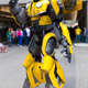 Cosplay by extreme_costumes